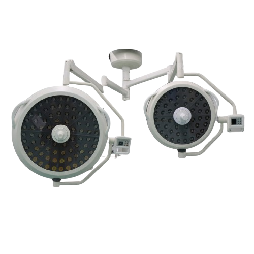 Lámparas de Cirugía LED