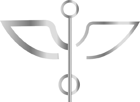 Bienvenido a SALMETEXMED